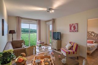  Maison � vendre 4 pi�ces 70 m�