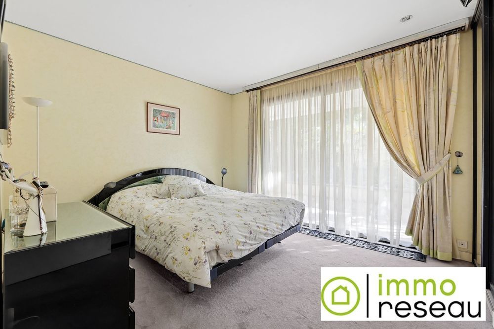 � vendre  Villa Chennevi�res-sur-Marne (94430)