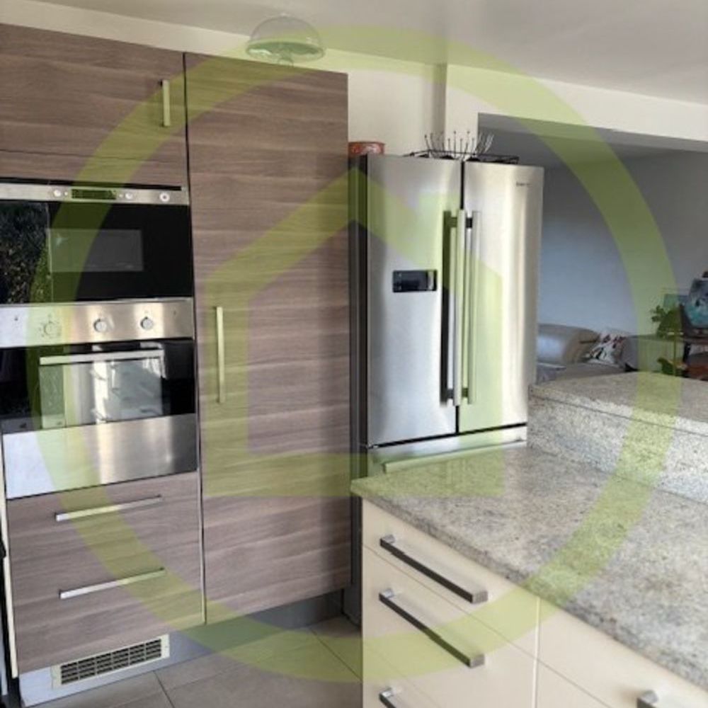 � vendre  Maison Bry-sur-Marne (94360)