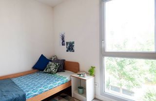  Appartement � vendre 1 pi�ce 20 m�