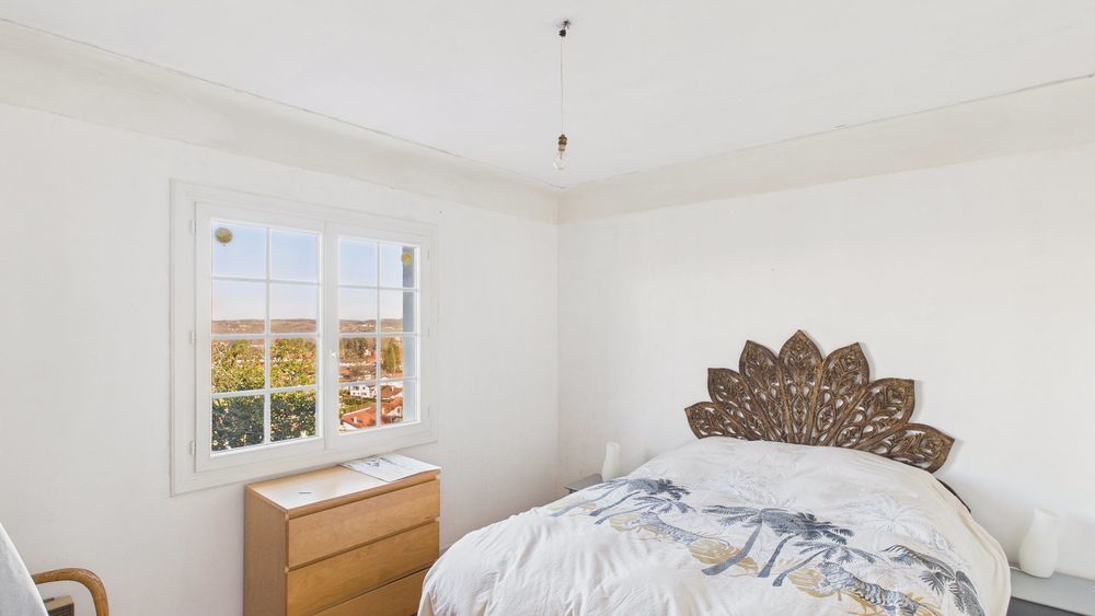 � vendre  Maison Cambo-les-Bains (64250)