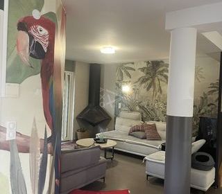  Maison � vendre 5 pi�ces 175 m�