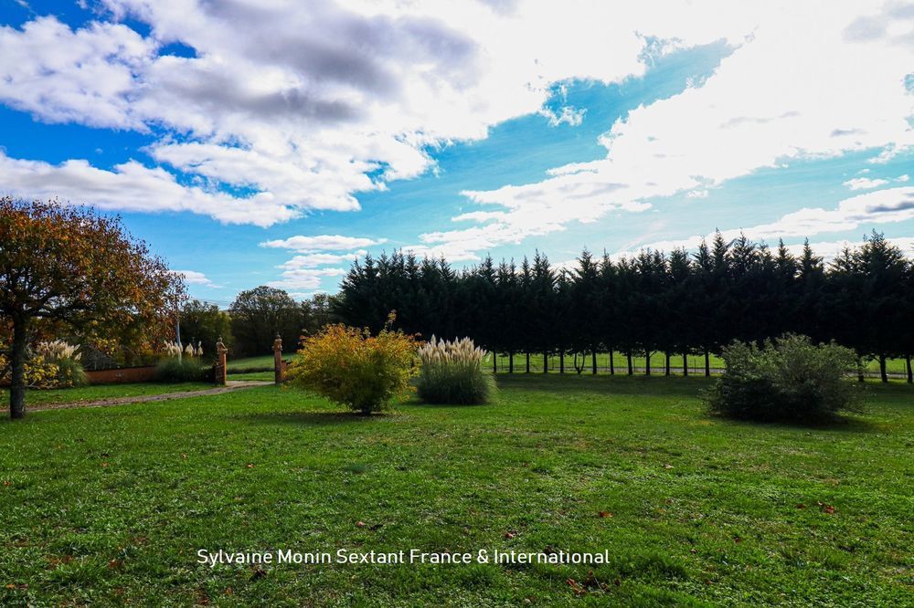 � vendre  Villa Tourtoirac (24390)