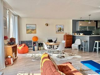  Appartement � vendre 3 pi�ces 67 m�