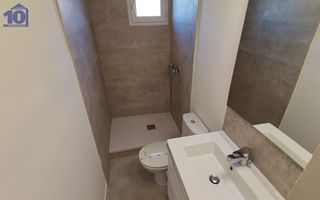  Appartement � vendre 3 pi�ces 34 m�