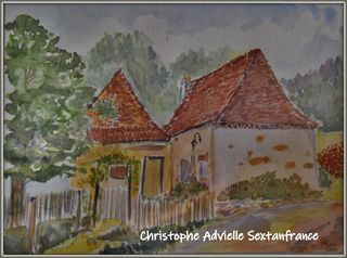  Maison � vendre 5 pi�ces 138 m�