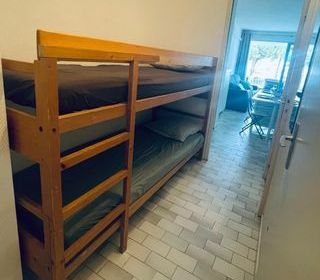  Appartement � vendre 1 pi�ce 27 m�