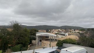  Maison � vendre 4 pi�ces 105 m�