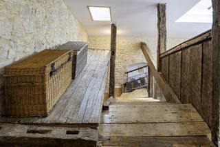  Maison � vendre 5 pi�ces 222 m�