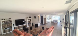  Maison � vendre 5 pi�ces 140 m�