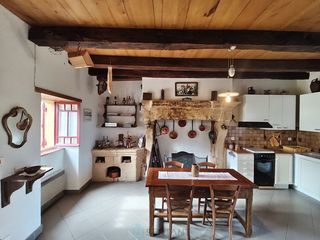  Villa � vendre 11 pi�ces 237 m�