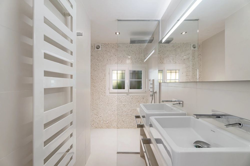 � vendre  Maison Grasse (06130)