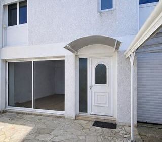  Maison � vendre 5 pi�ces 110 m�