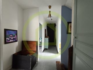  Maison � vendre 7 pi�ces 165 m�