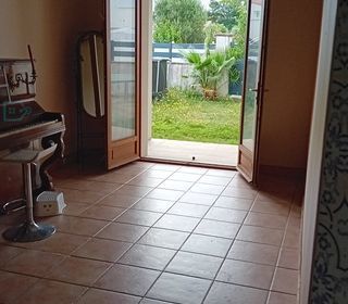  Maison � vendre 7 pi�ces 220 m�