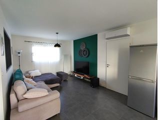  Maison � vendre 4 pi�ces 102 m�