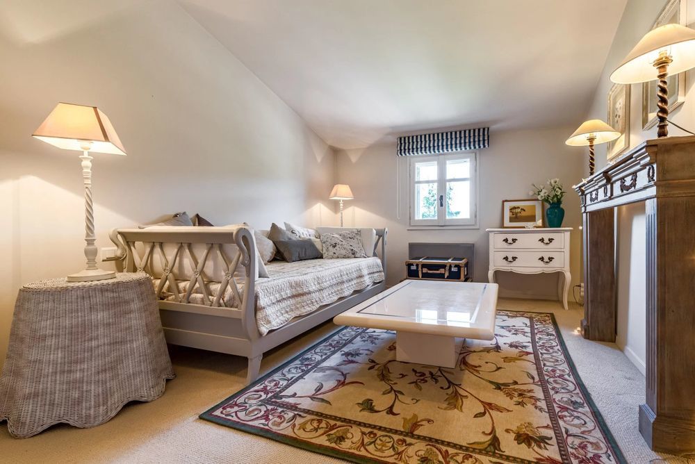 � vendre  Villa Ch�teauneuf-Grasse (06740)