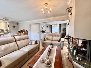  Maison � vendre 5 pi�ces 163 m�