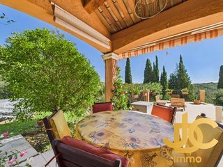  Maison � vendre 5 pi�ces 129 m�