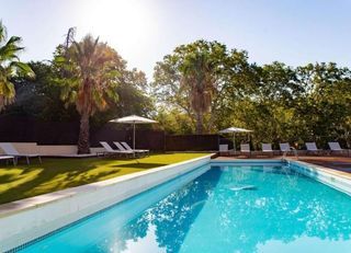  Appartement � vendre 1 pi�ce 22 m�