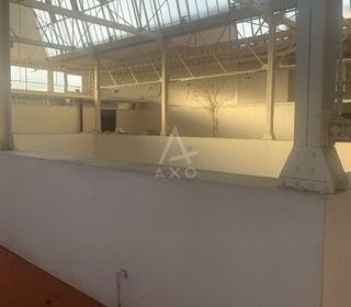  Immeuble � vendre 1000 m�