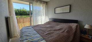  Appartement � vendre 4 pi�ces 63 m�