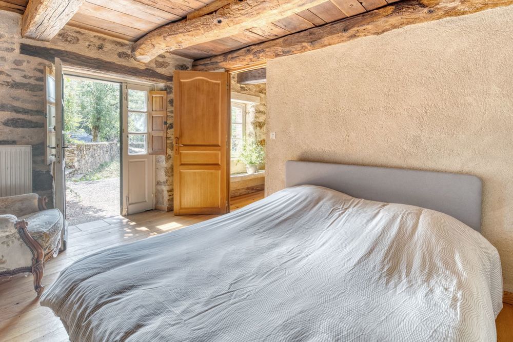 � vendre  Maison Albi (81000)