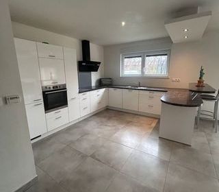  Maison � vendre 6 pi�ces 112 m�