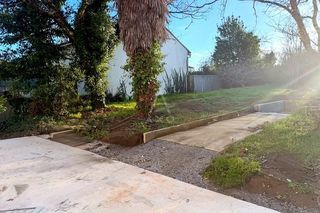  Appartement � vendre 3 pi�ces 72 m�