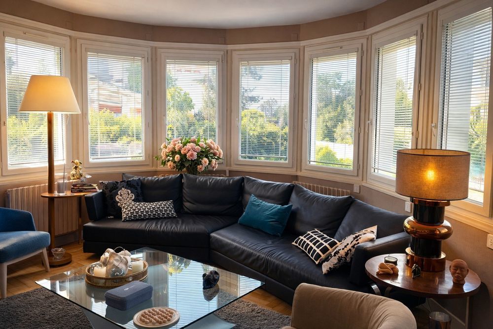 � vendre  Maison Royan (17200)