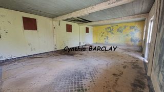  Maison � vendre 2 pi�ces 135 m�