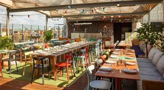  Appartement � vendre 1 pi�ce 22 m�