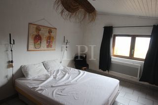  Maison � vendre 2 pi�ces 34 m�