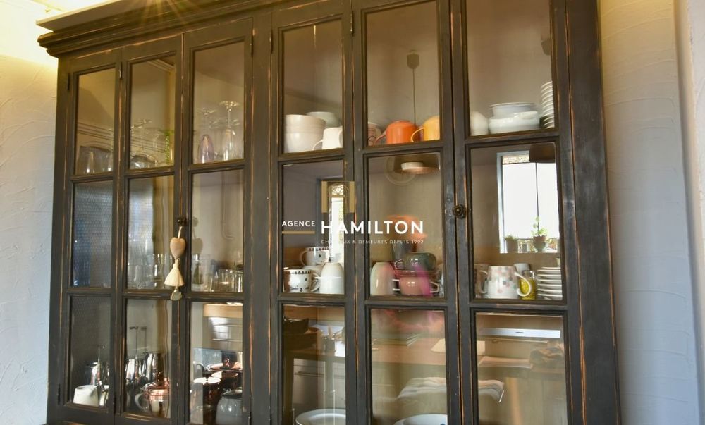 � vendre  Villa Albi (81000)