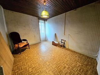  Maison � vendre 5 pi�ces 150 m�