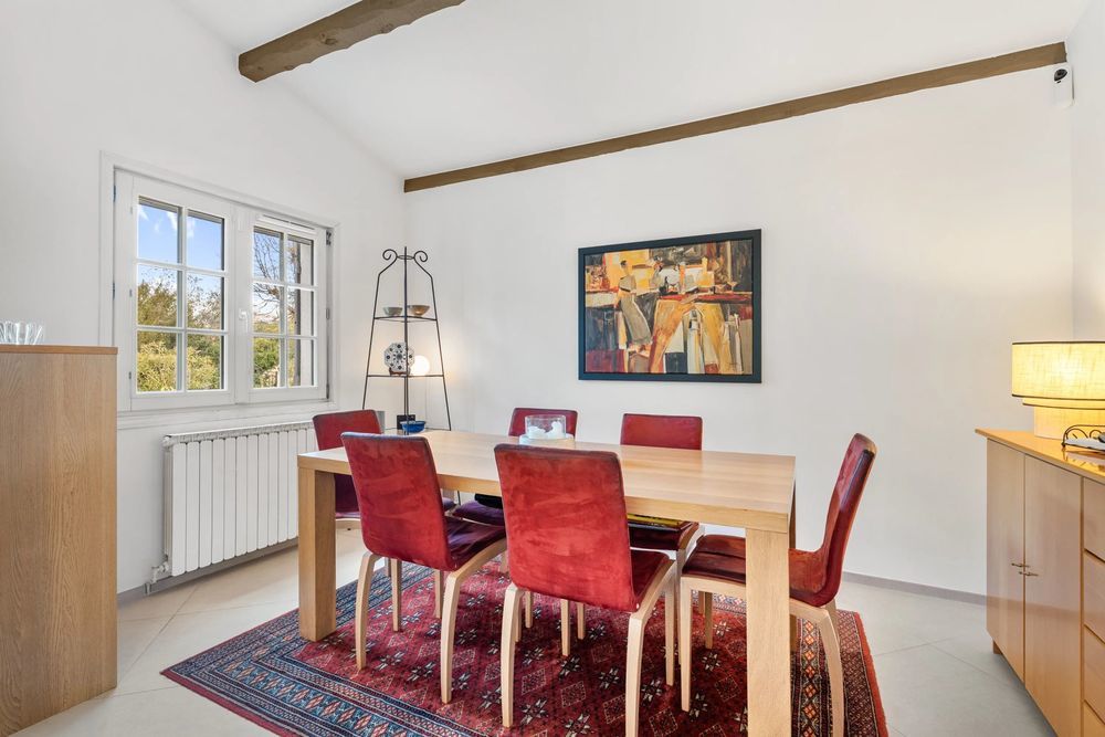 � vendre  Maison Valbonne (06560)