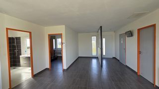  Maison � vendre 3 pi�ces 68 m�