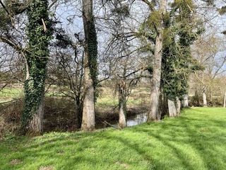  Maison � vendre 7 pi�ces 156 m�