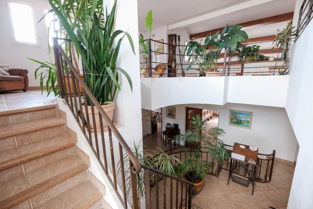 � vendre  Maison Thuir (66300)