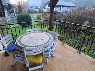  Maison � vendre 4 pi�ces 83 m�