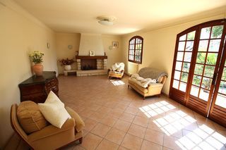  Maison � vendre 7 pi�ces 256 m�