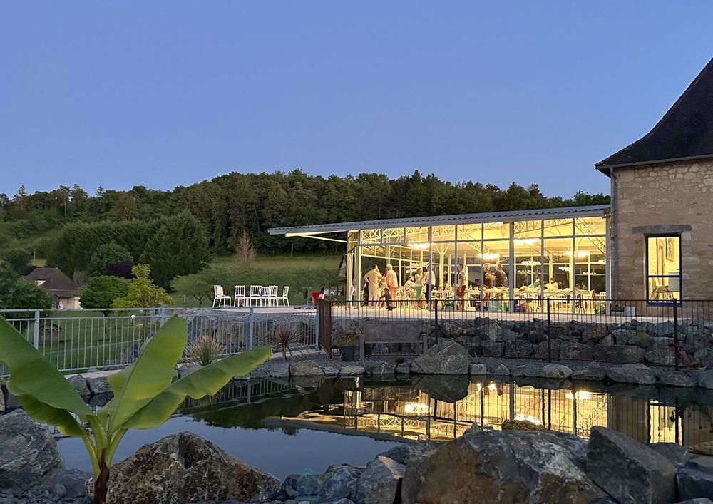 � vendre  Villa Hautefort (24390)