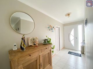  Maison � vendre 5 pi�ces 97 m�