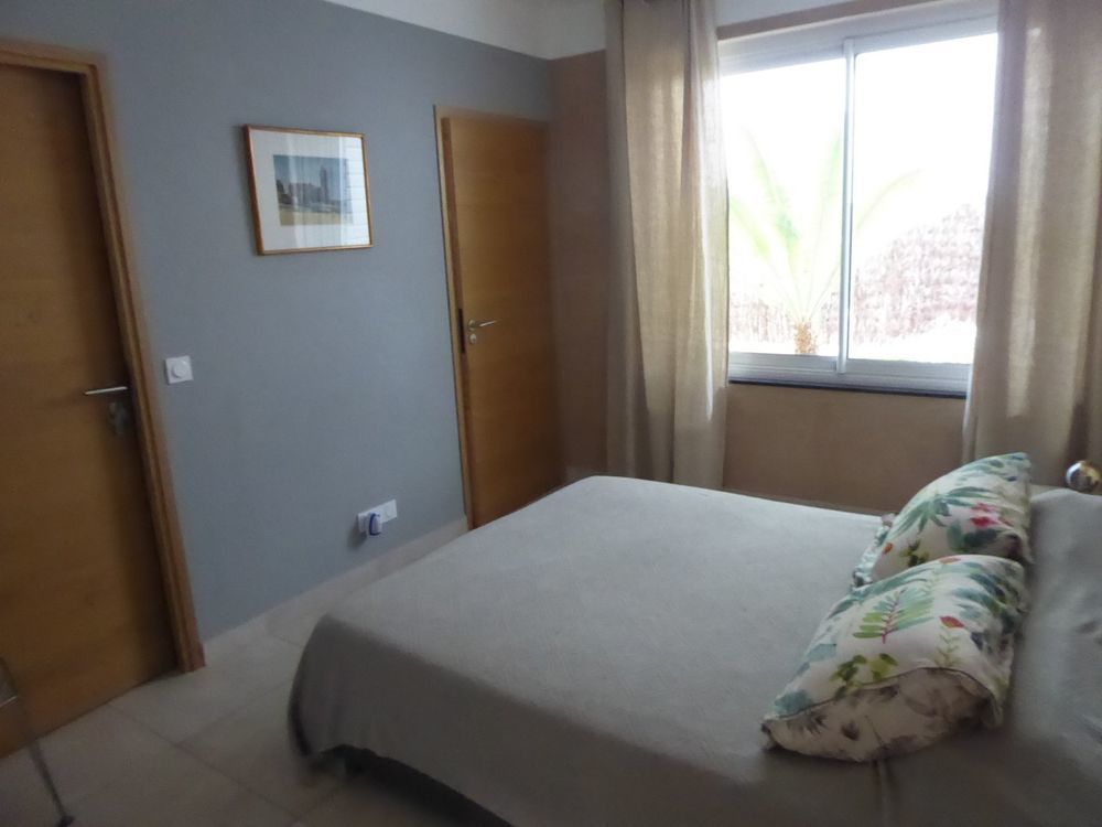 � vendre  Maison Argeles Plage (66700)