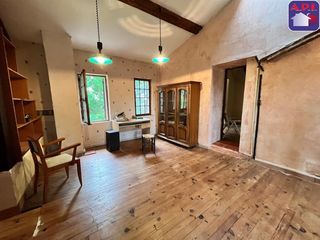  Maison � vendre 6 pi�ces 202 m�