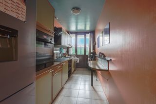  Appartement � vendre 4 pi�ces 73 m�