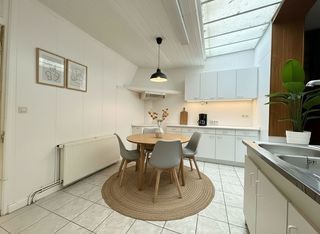  Villa � vendre 5 pi�ces 100 m�