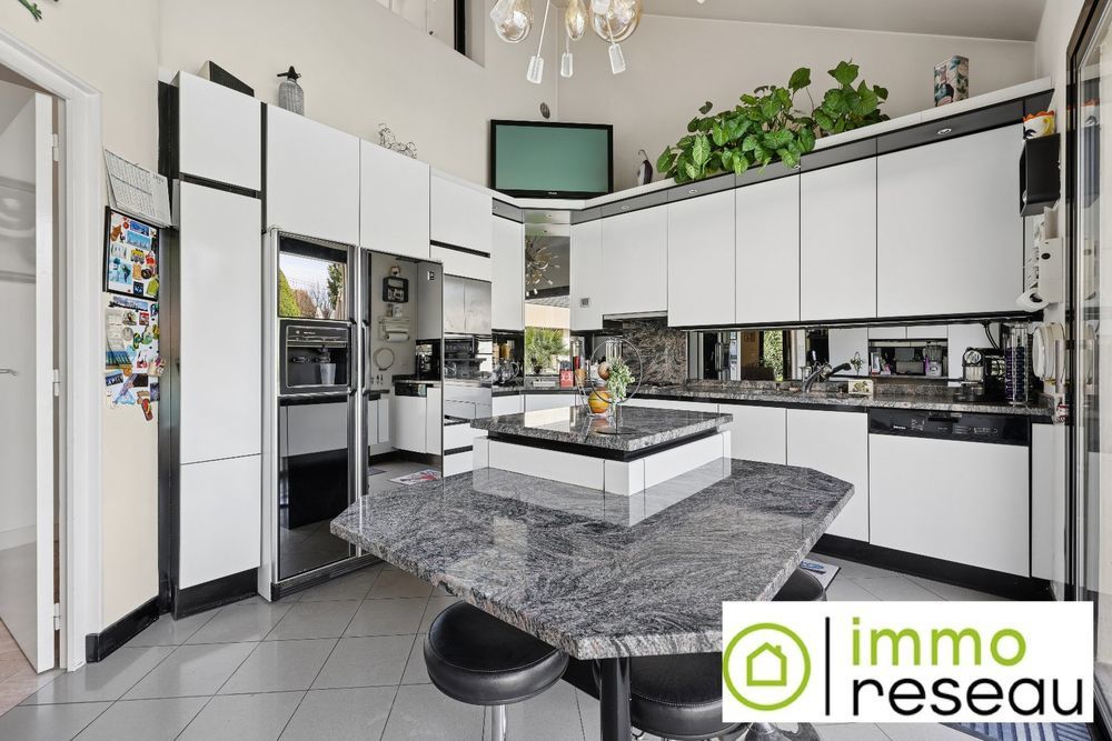 � vendre  Villa Chennevi�res-sur-Marne (94430)