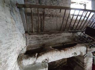  Maison � vendre 15 + pi�ces 446 m�