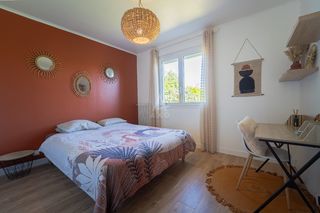  Maison � vendre 6 pi�ces 94 m�